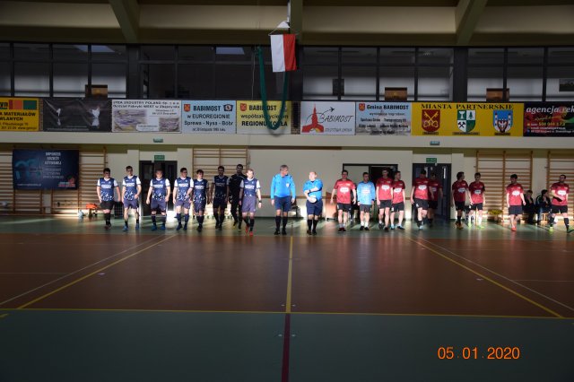 7rundblhpn3 2
